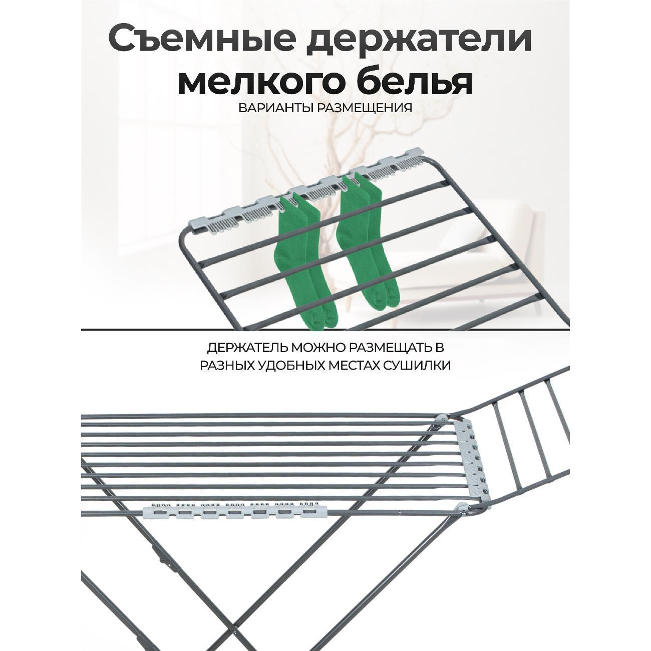 https://img.mvideo.ru/Big/400574291bb3.jpg