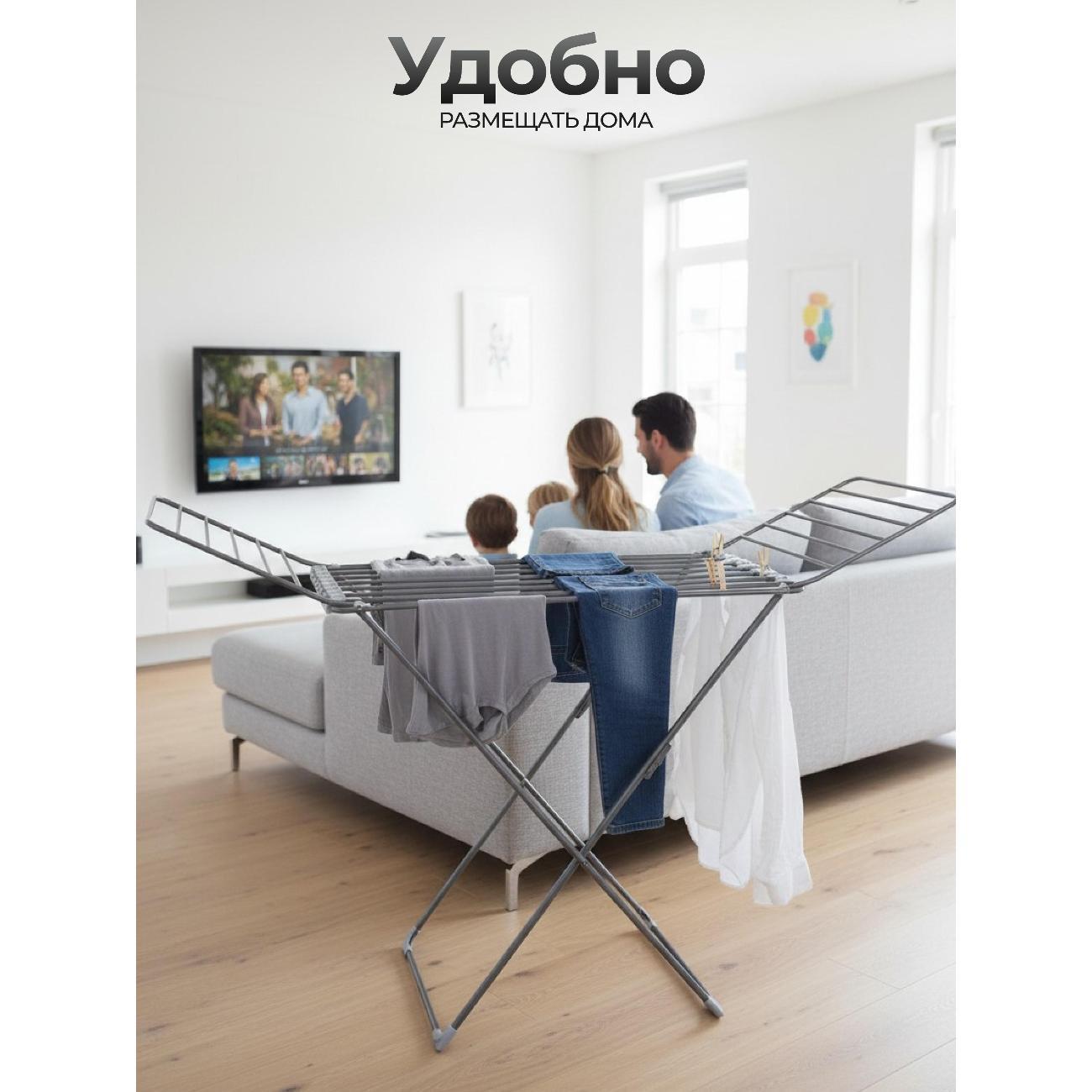 https://img.mvideo.ru/Big/400574291bb6.jpg