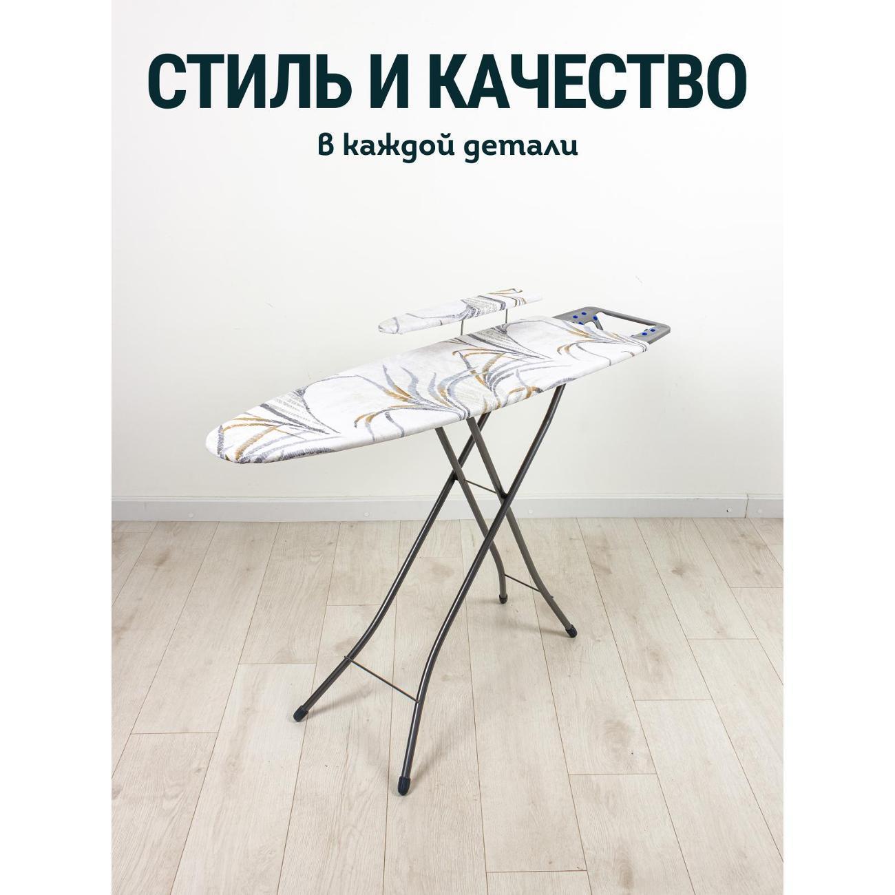 https://img.mvideo.ru/Big/400574299bb10.jpg