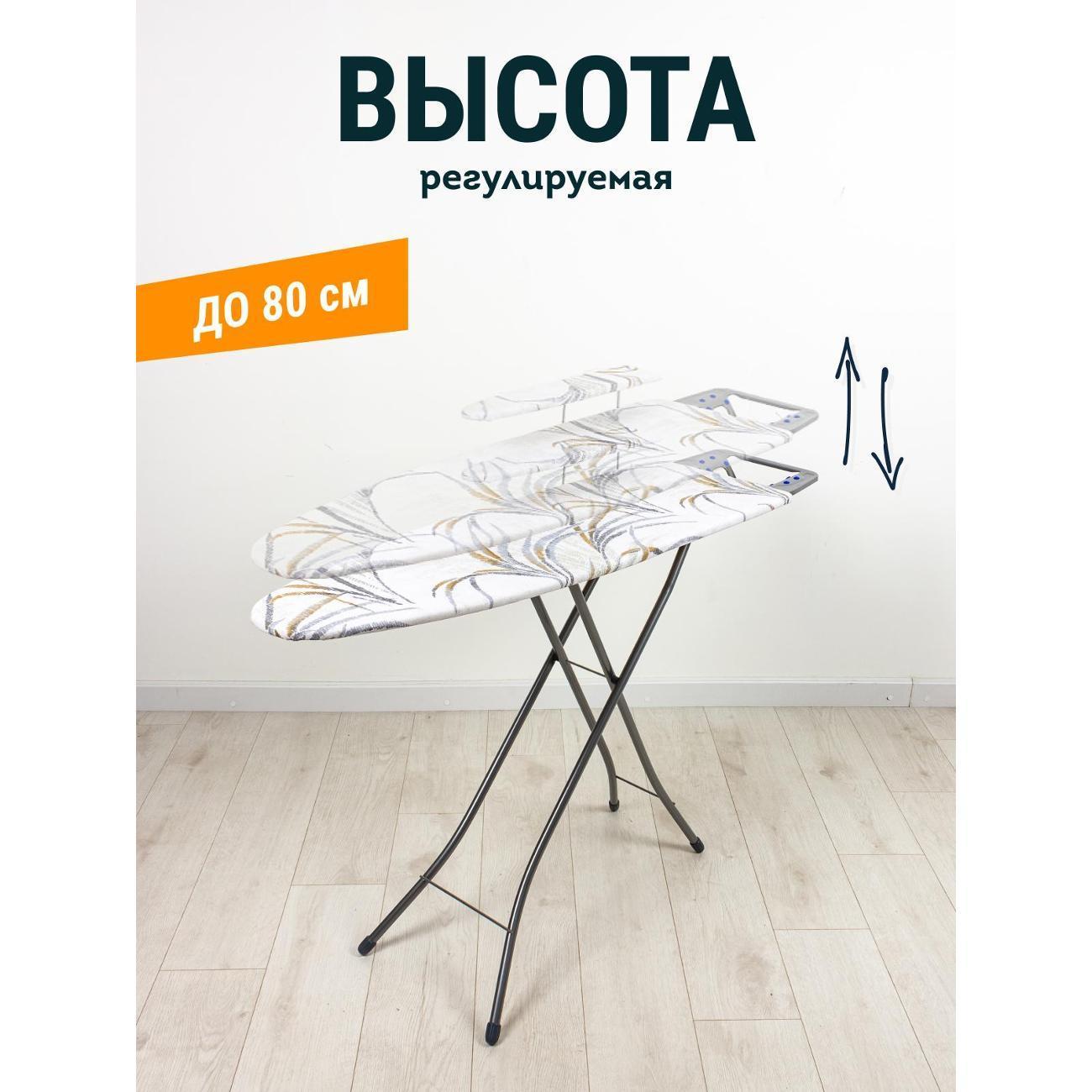 https://img.mvideo.ru/Big/400574299bb11.jpg