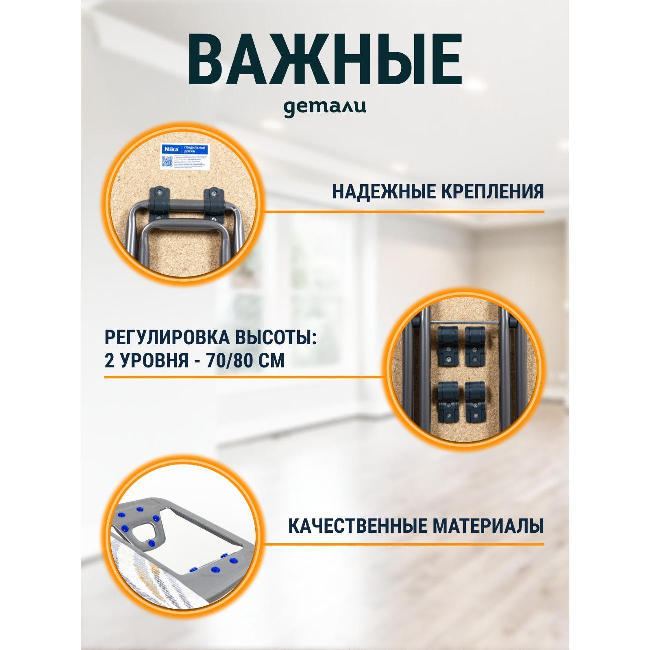 https://img.mvideo.ru/Big/400574299bb9.jpg