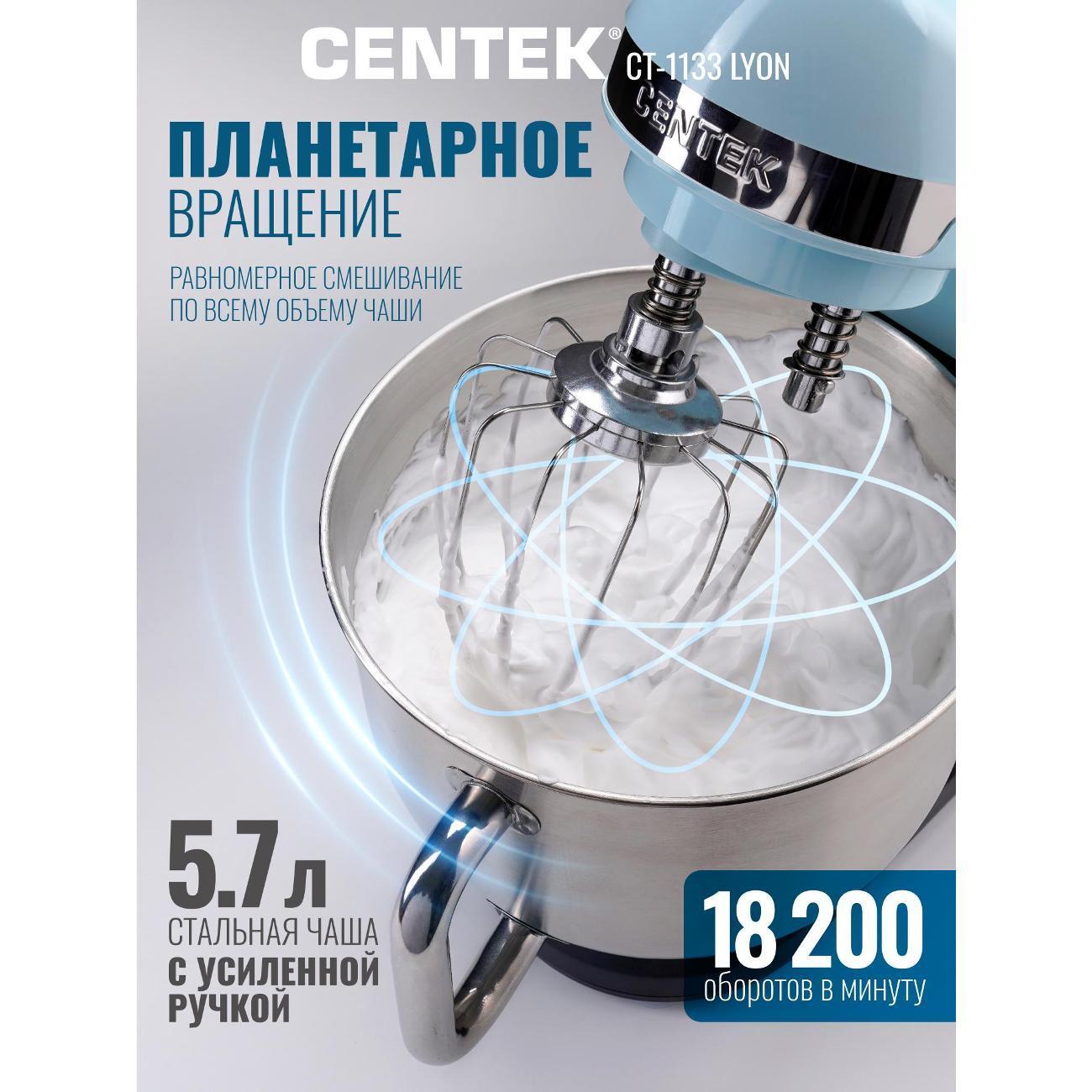 https://img.mvideo.ru/Big/400574331bb1.jpg