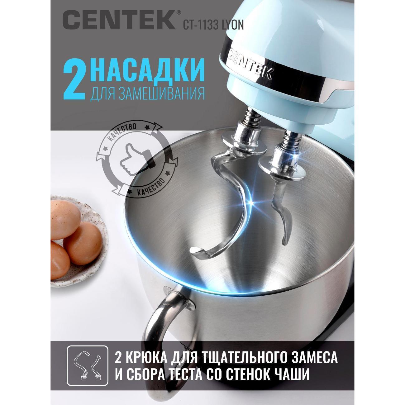 https://img.mvideo.ru/Big/400574331bb3.jpg