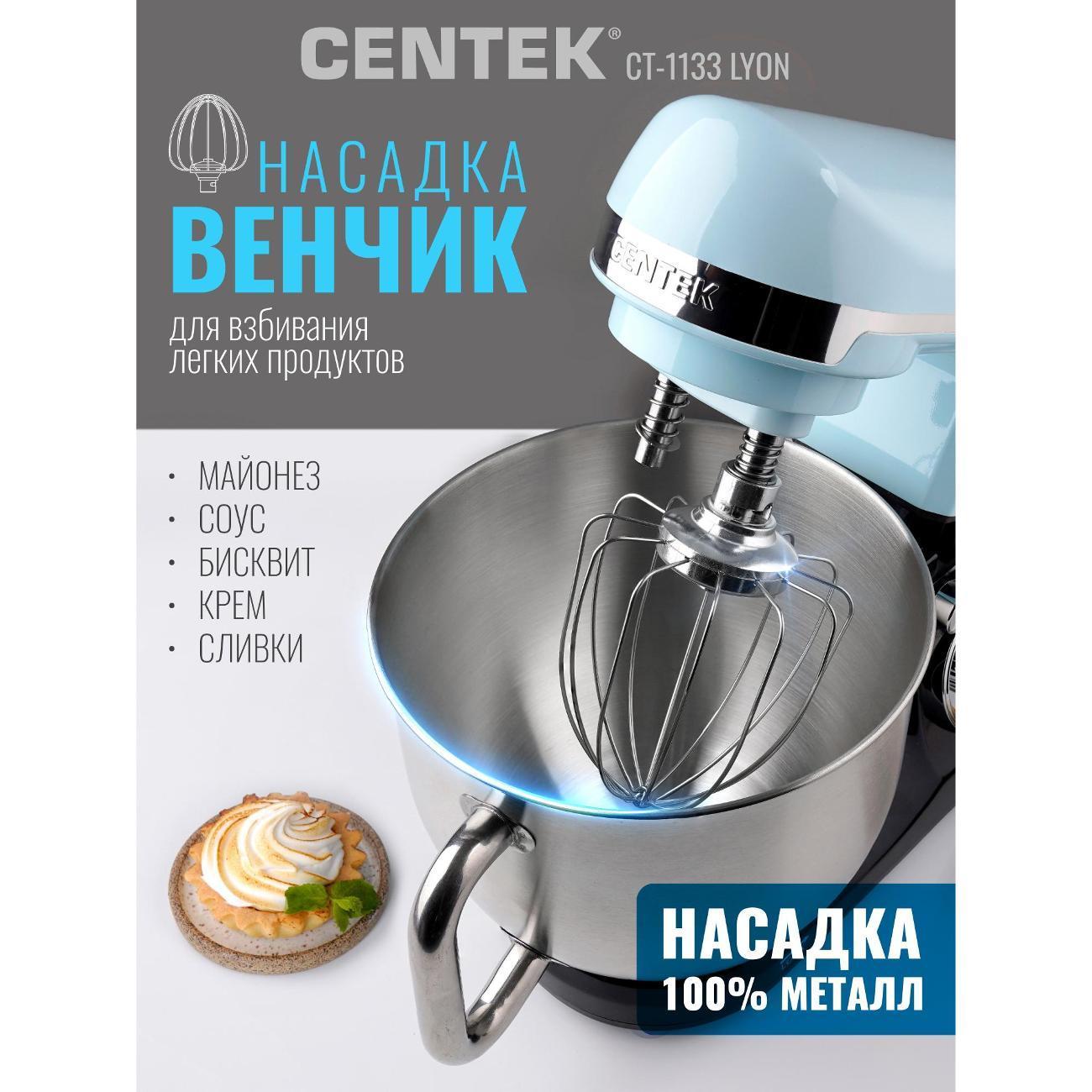 https://img.mvideo.ru/Big/400574331bb4.jpg