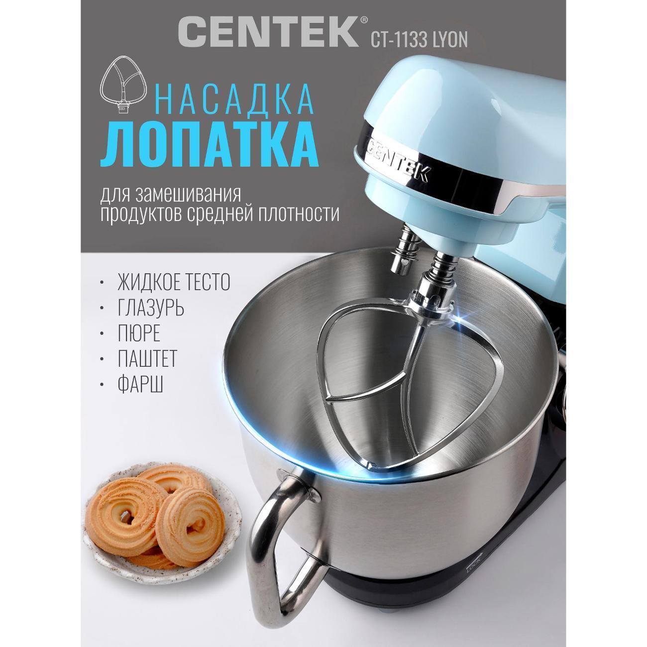 https://img.mvideo.ru/Big/400574331bb5.jpg