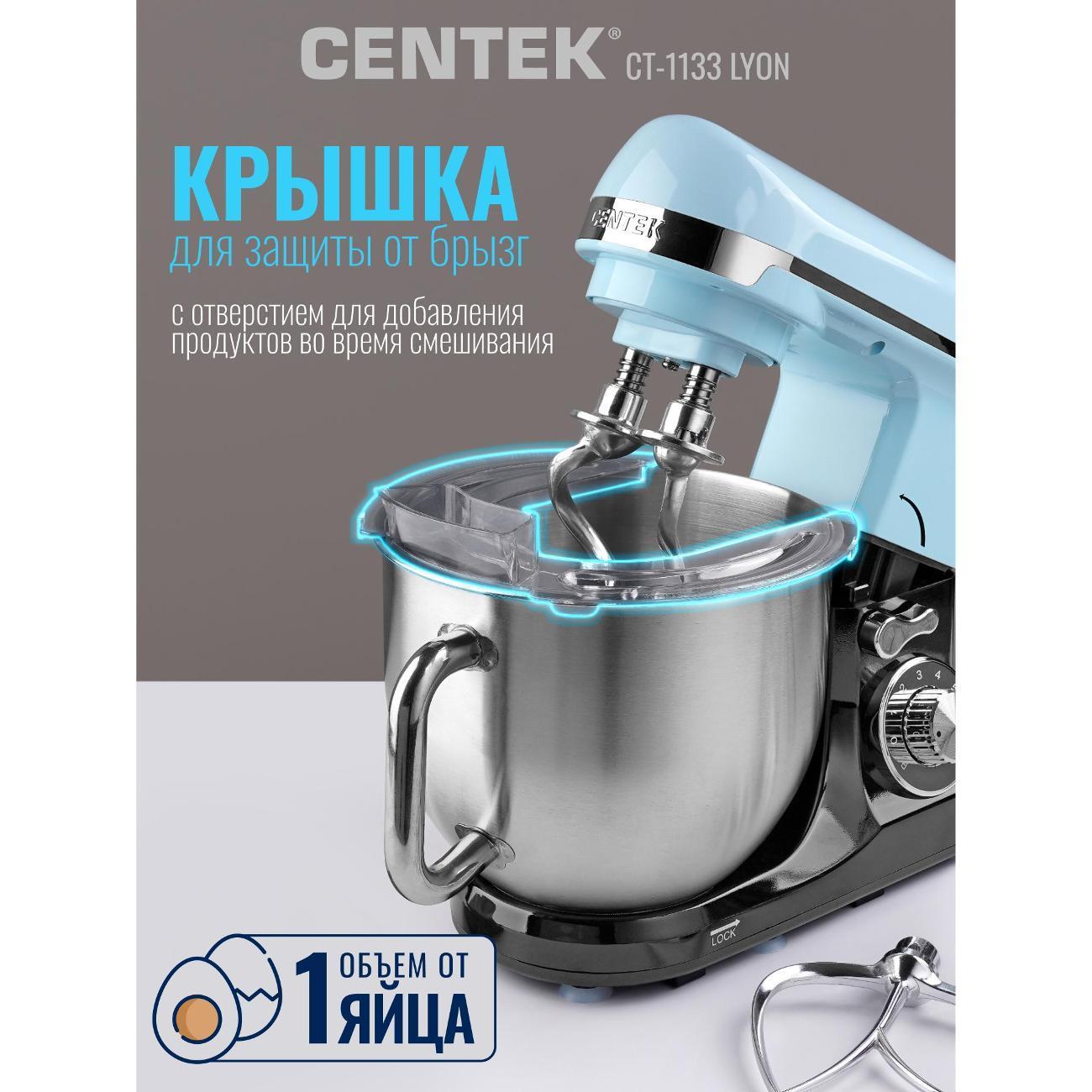 https://img.mvideo.ru/Big/400574331bb7.jpg