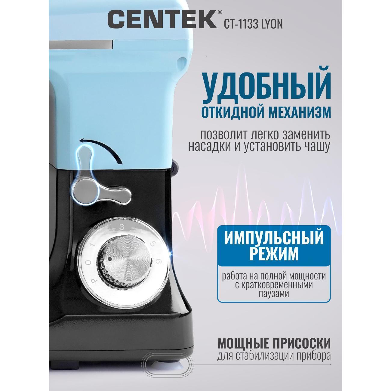 https://img.mvideo.ru/Big/400574331bb8.jpg