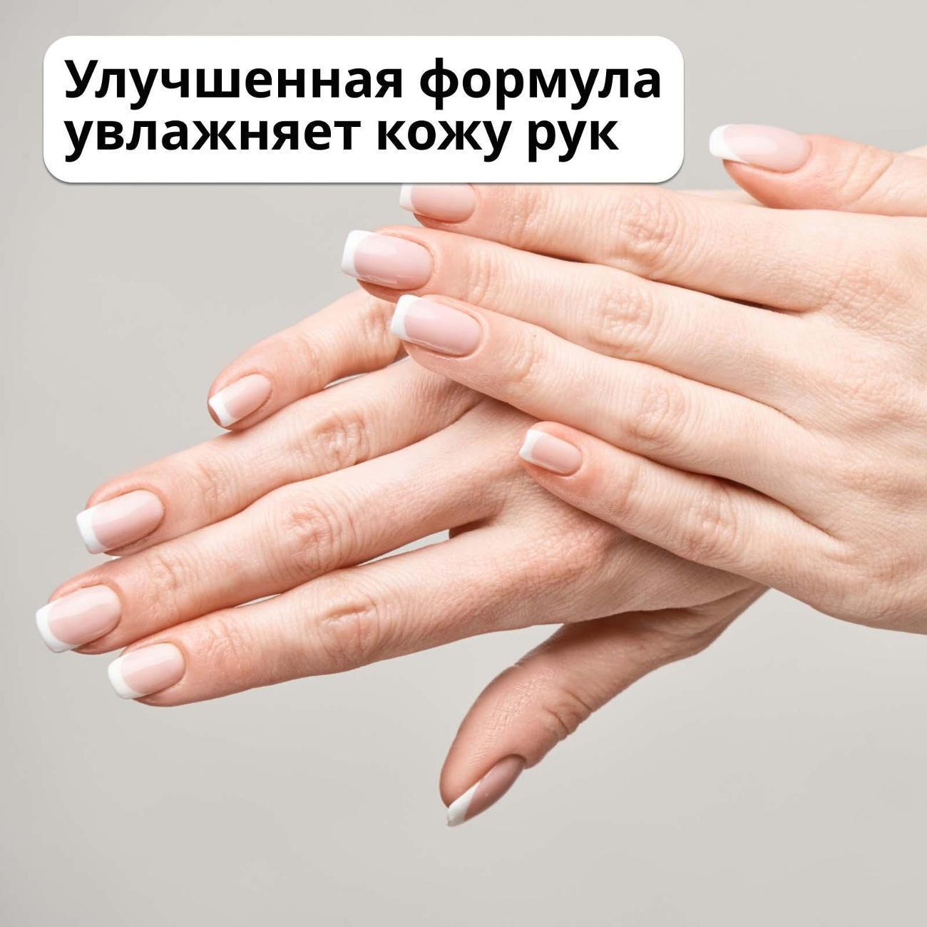 https://img.mvideo.ru/Big/400574908bb4.jpg
