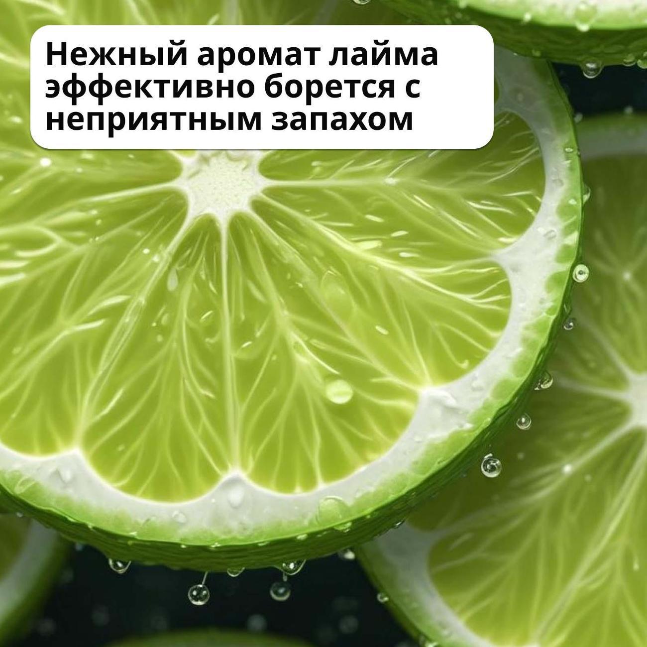 https://img.mvideo.ru/Big/400574908bb5.jpg