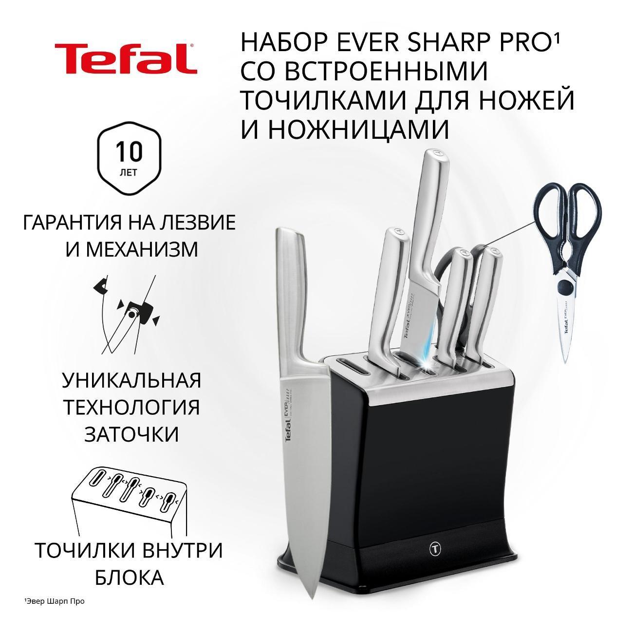 https://img.mvideo.ru/Big/400574959bb.jpg