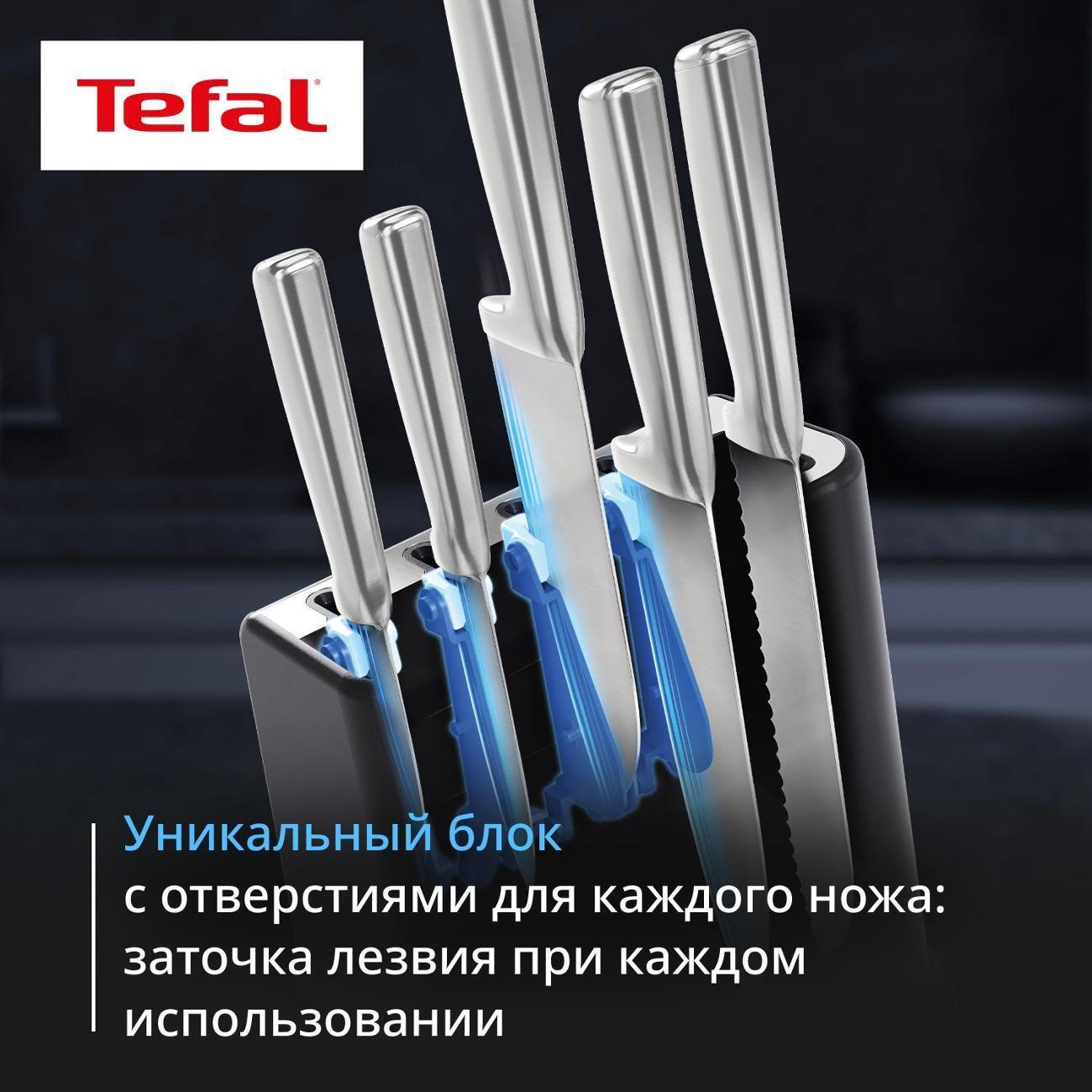 https://img.mvideo.ru/Big/400574959bb2.jpg
