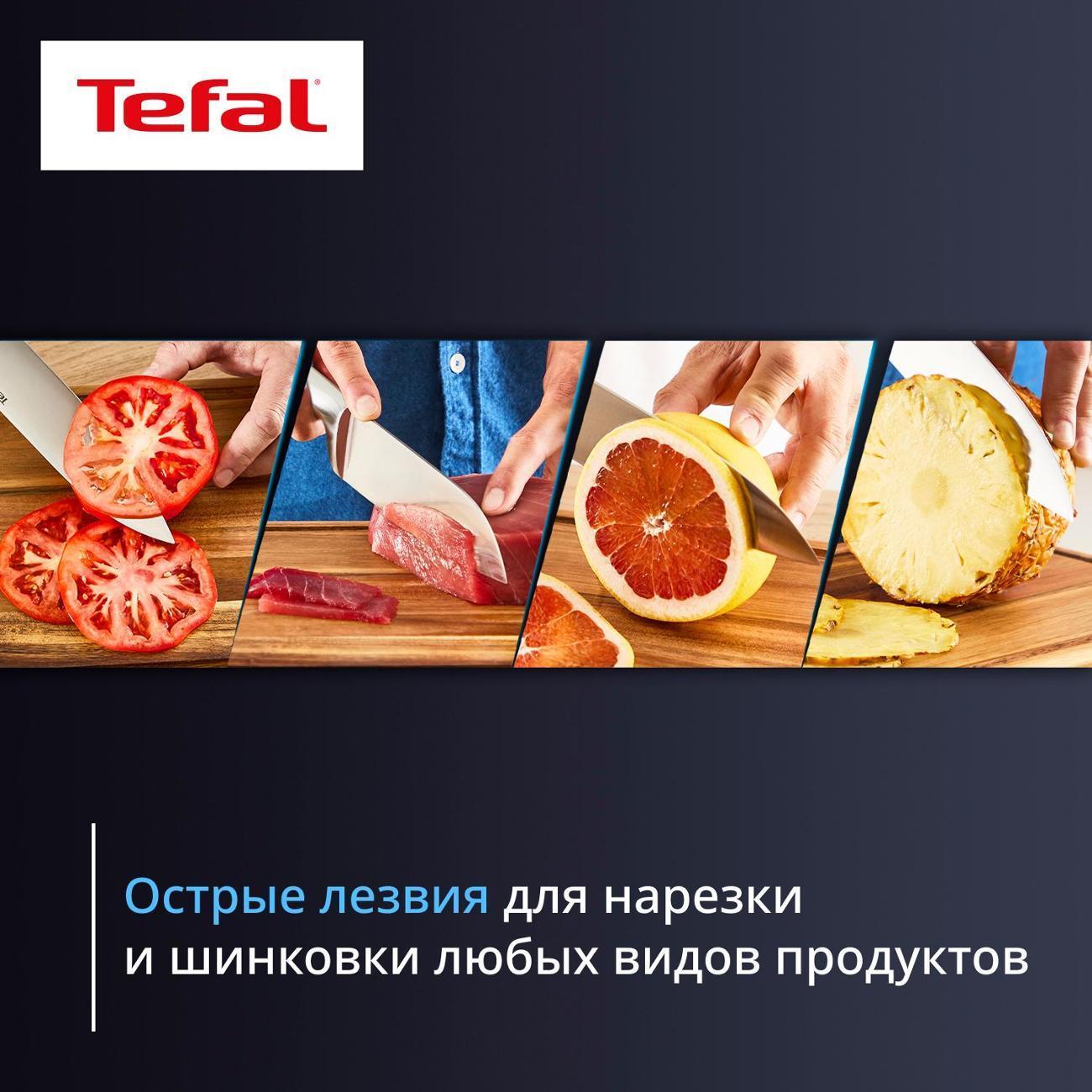 https://img.mvideo.ru/Big/400574959bb4.jpg