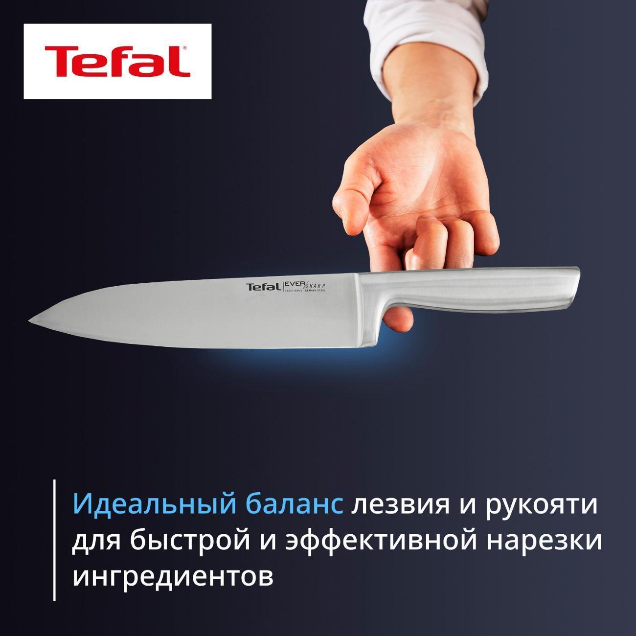 https://img.mvideo.ru/Big/400574959bb5.jpg