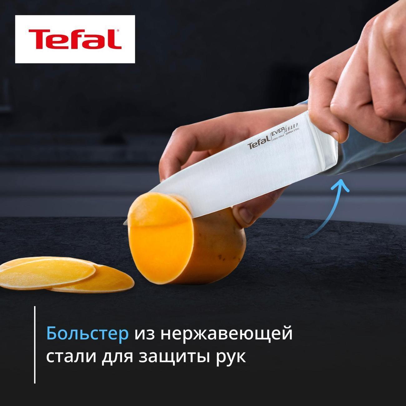 https://img.mvideo.ru/Big/400574959bb6.jpg