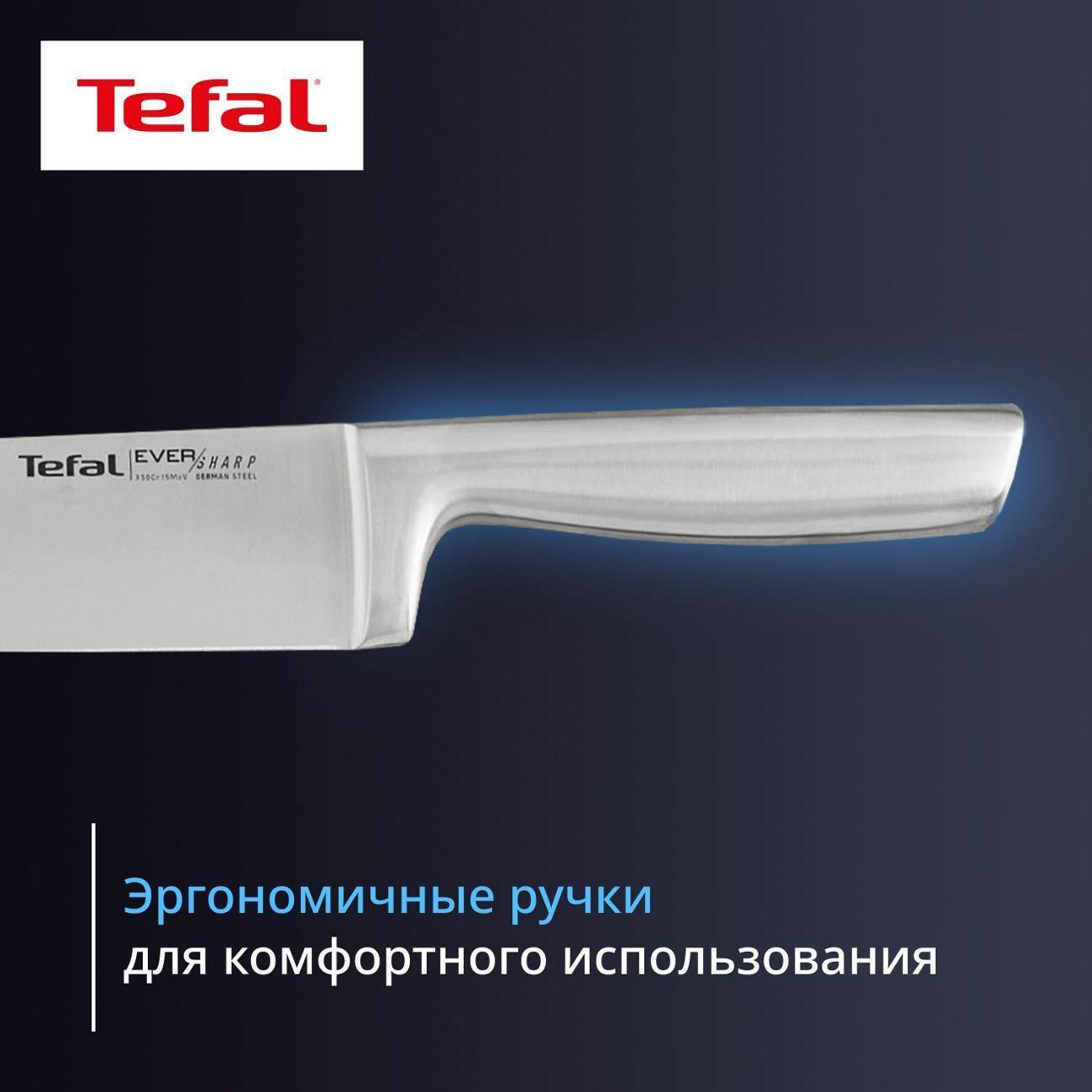 https://img.mvideo.ru/Big/400574959bb7.jpg