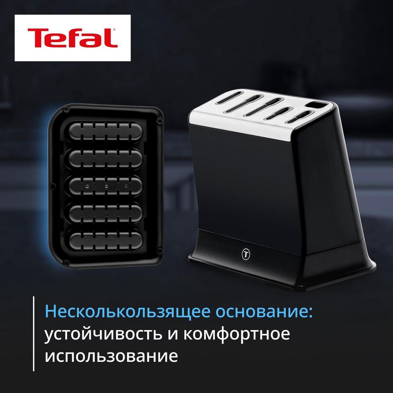 https://img.mvideo.ru/Big/400574959bb8.jpg