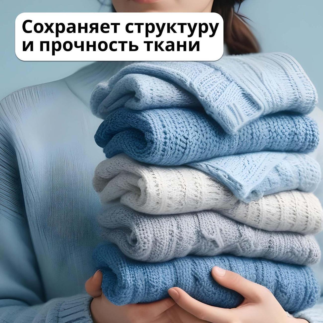 https://img.mvideo.ru/Big/400574985bb2.jpg
