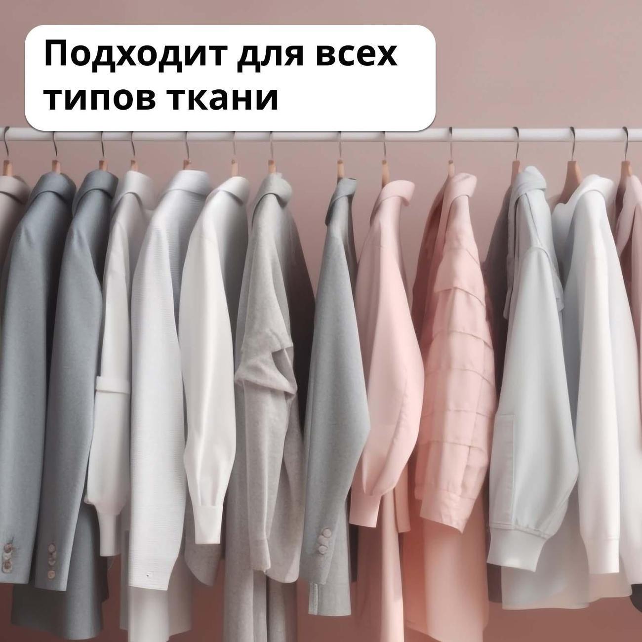 https://img.mvideo.ru/Big/400574985bb4.jpg