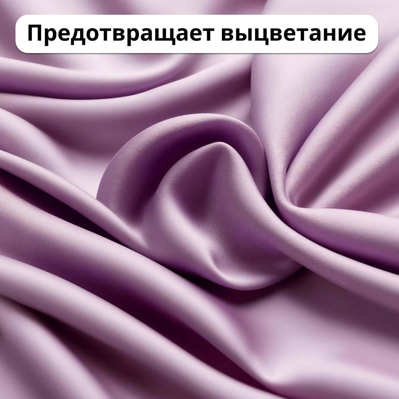 https://img.mvideo.ru/Big/400574985bb5.jpg