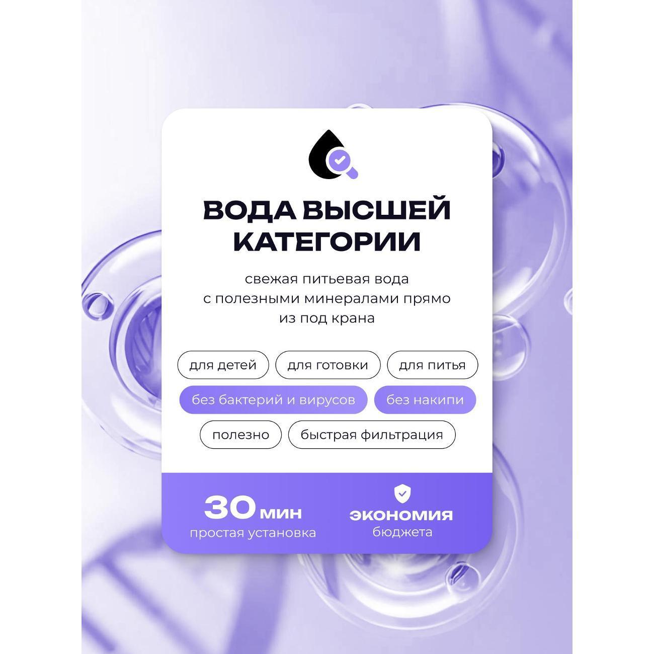 https://img.mvideo.ru/Big/400575013bb1.jpg