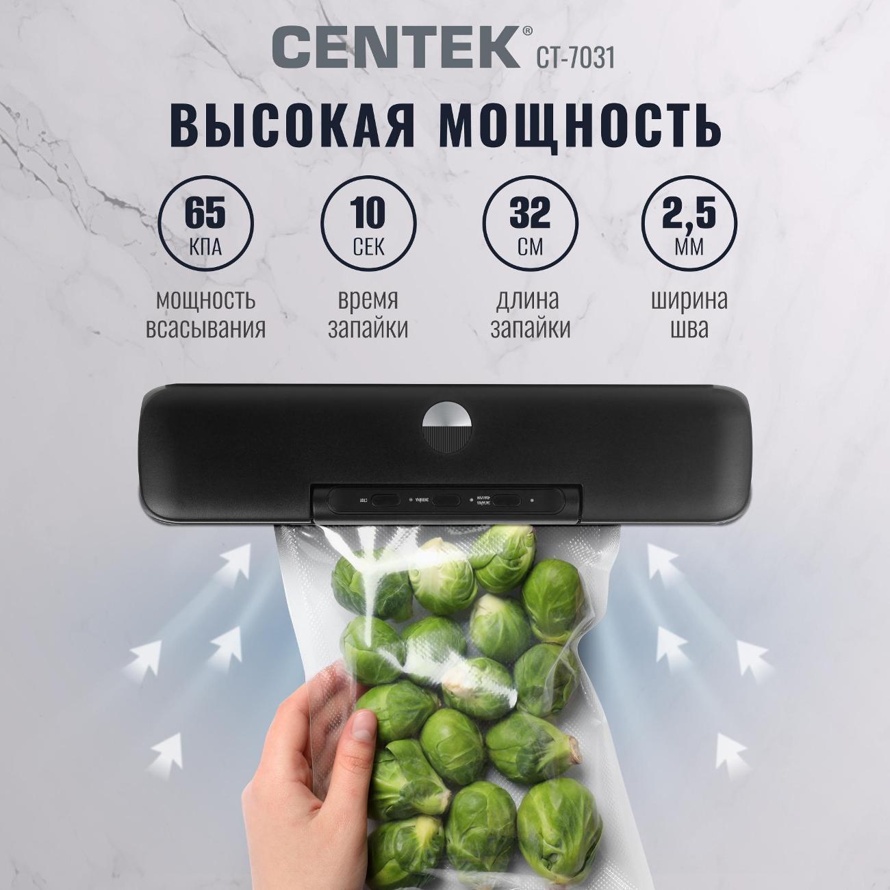 https://img.mvideo.ru/Big/400576034bb1.jpg