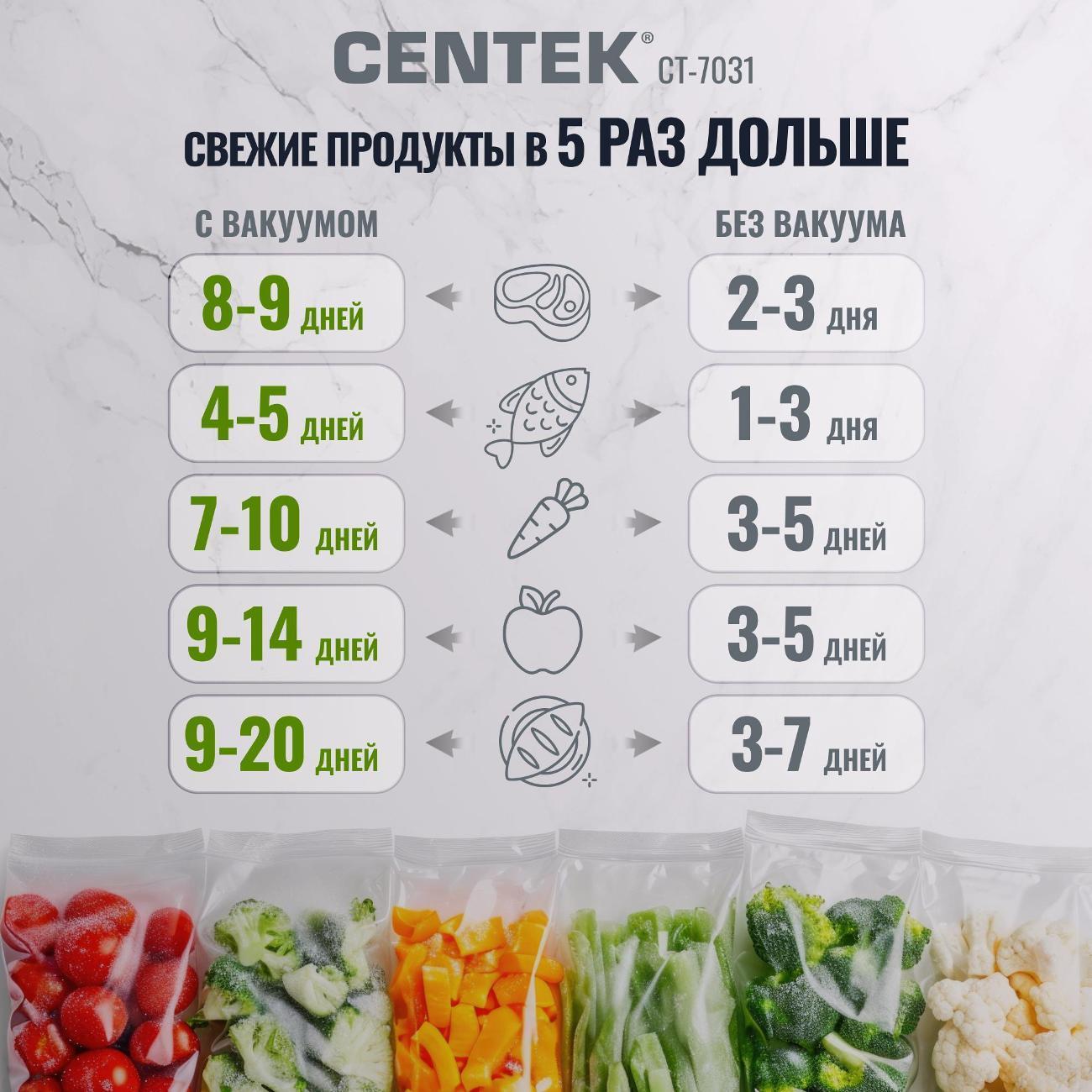 https://img.mvideo.ru/Big/400576034bb3.jpg