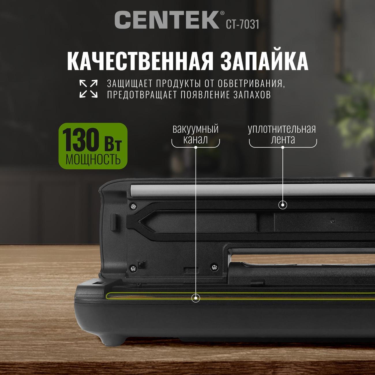 https://img.mvideo.ru/Big/400576034bb4.jpg