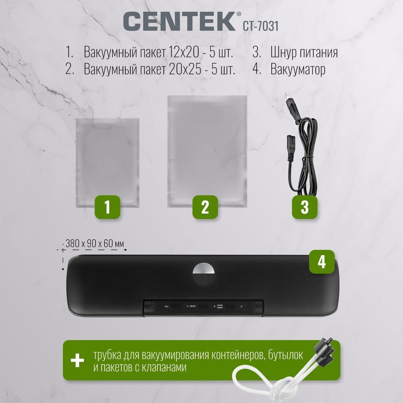 https://img.mvideo.ru/Big/400576034bb5.jpg