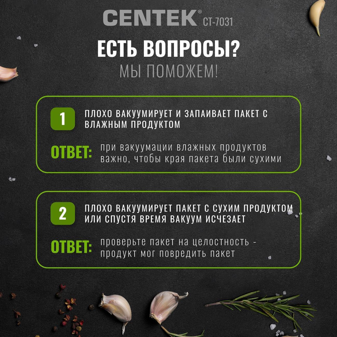 https://img.mvideo.ru/Big/400576034bb6.jpg