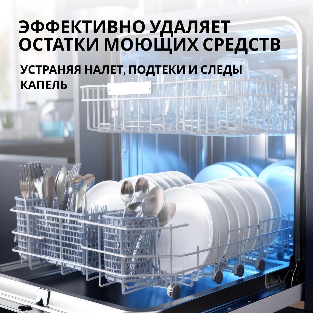 https://img.mvideo.ru/Big/400576070bb2.jpg
