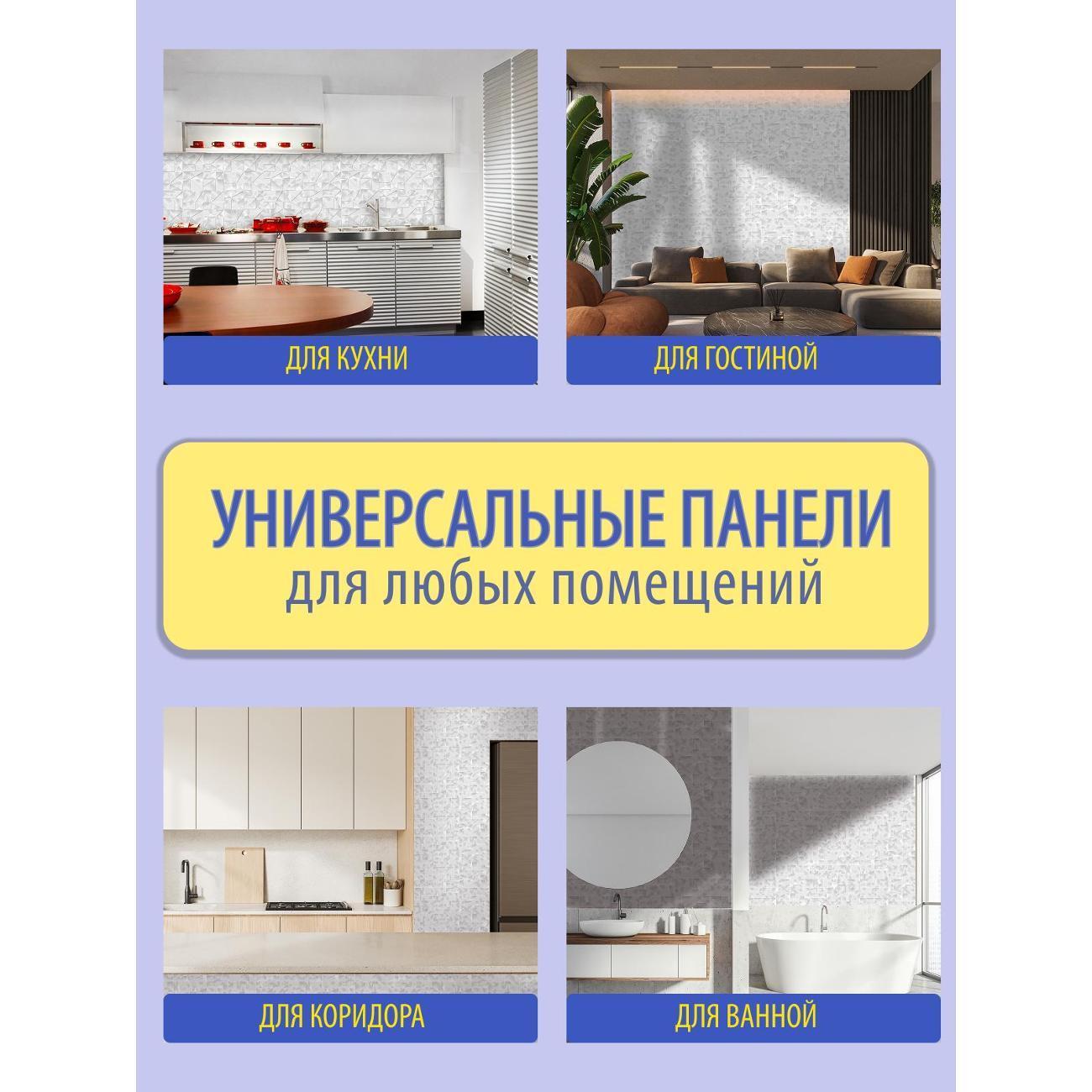 https://img.mvideo.ru/Big/400577745bb1.jpg