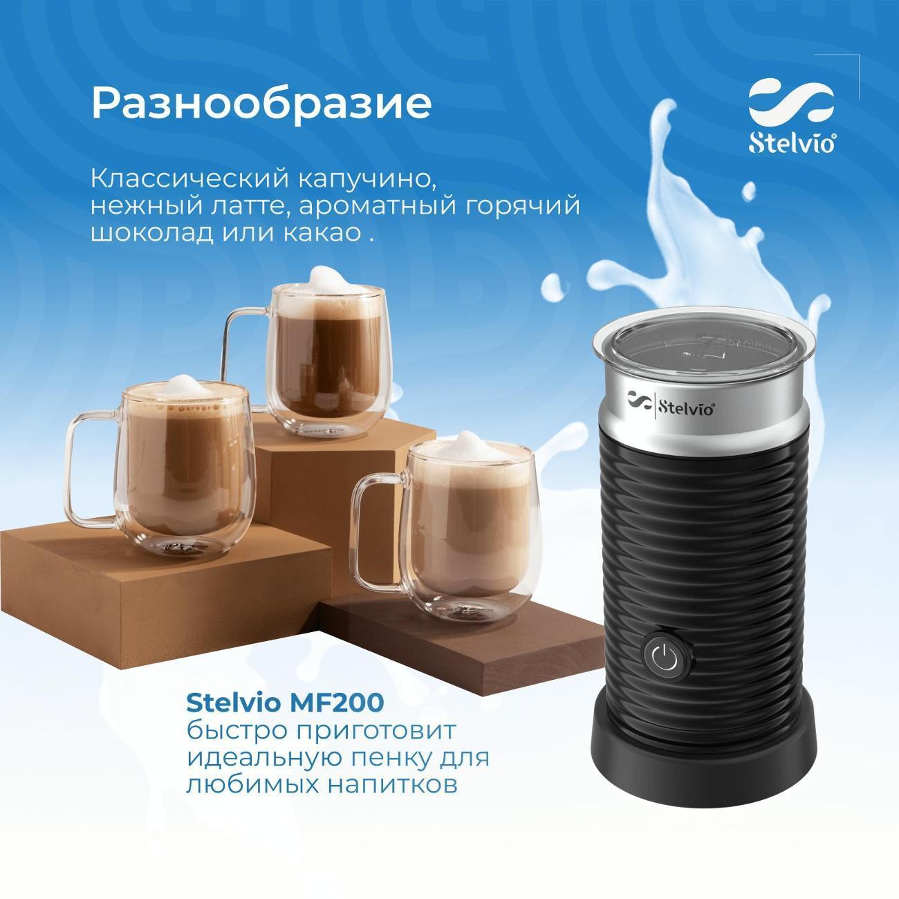 https://img.mvideo.ru/Big/400578292bb2.jpg
