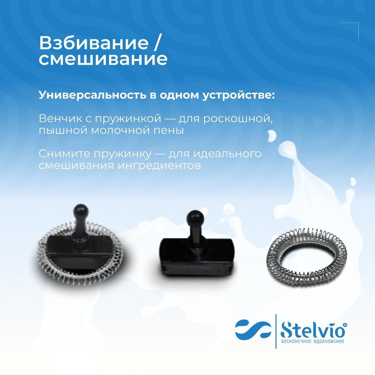https://img.mvideo.ru/Big/400578292bb5.jpg