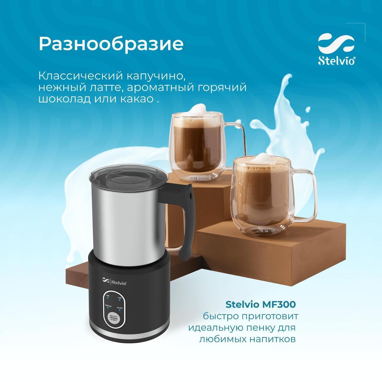 https://img.mvideo.ru/Big/400578297bb2.jpg