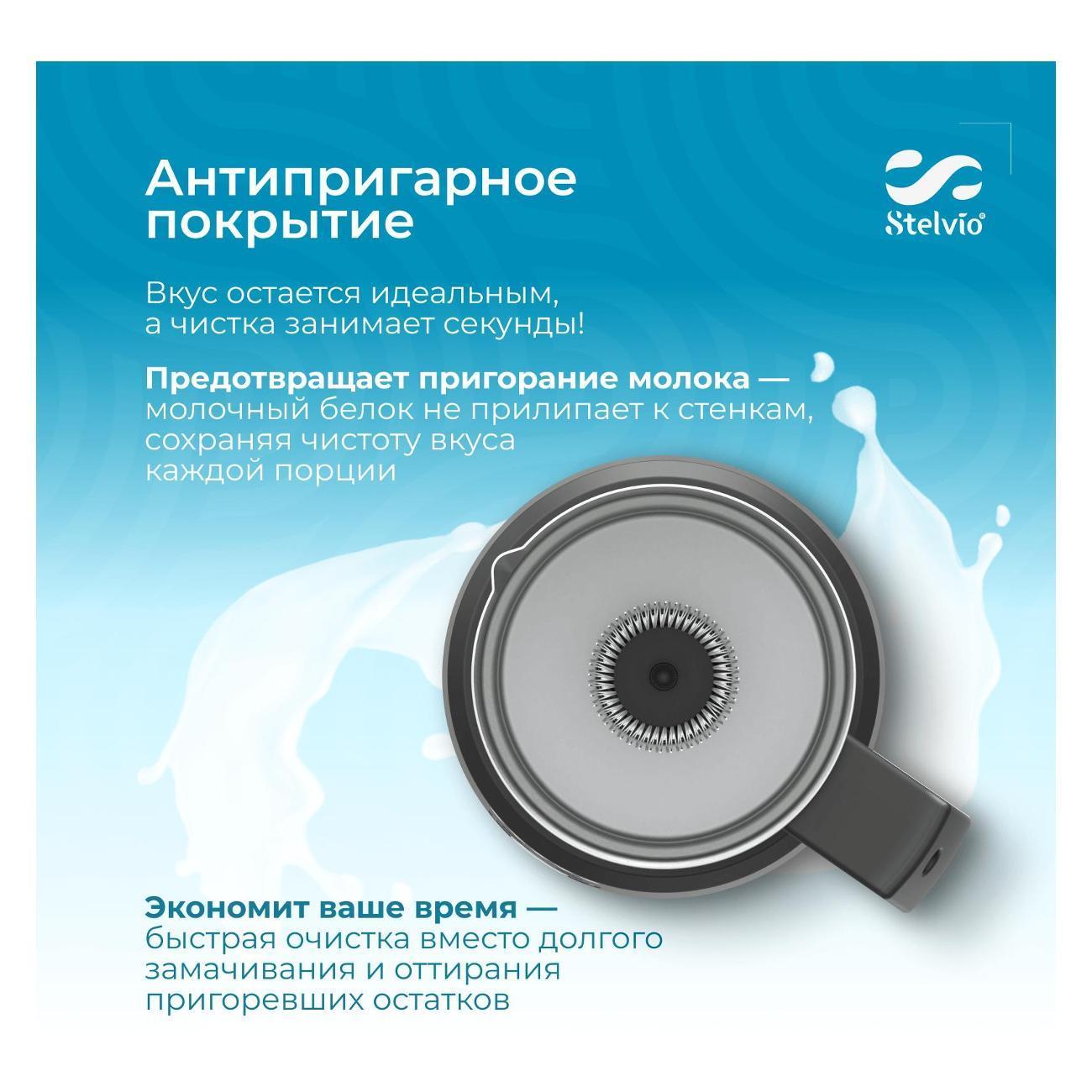 https://img.mvideo.ru/Big/400578297bb4.jpg