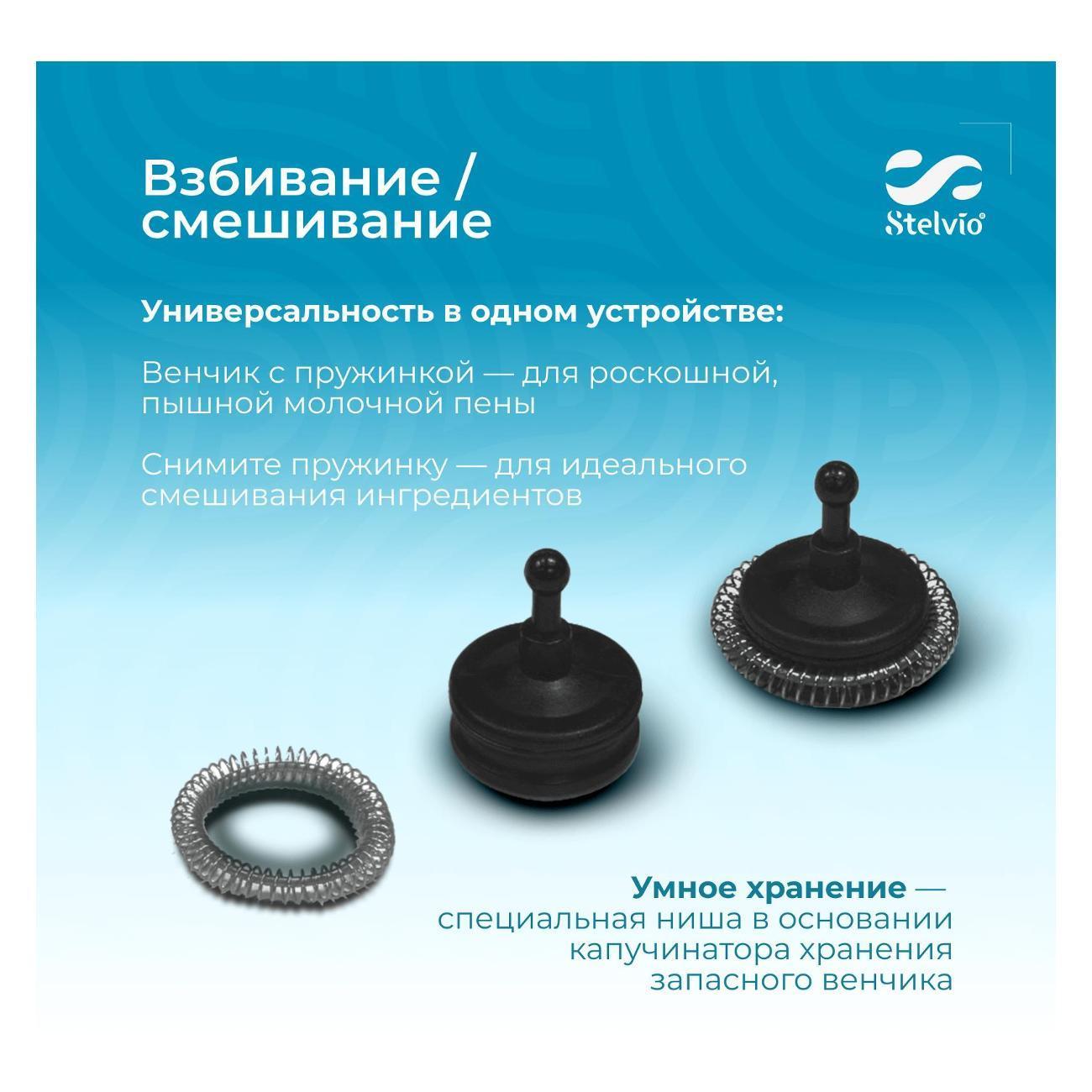 https://img.mvideo.ru/Big/400578297bb5.jpg