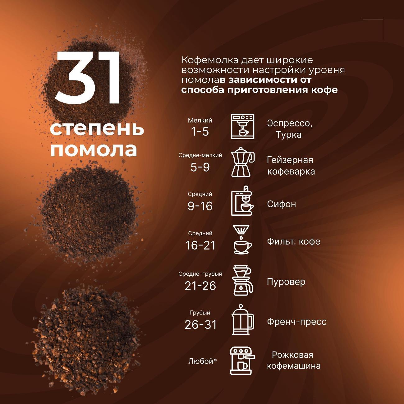 https://img.mvideo.ru/Big/400578300bb2.jpg