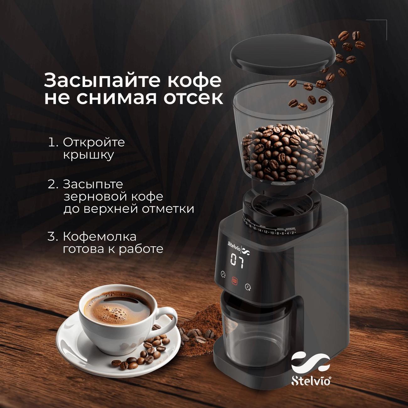 https://img.mvideo.ru/Big/400578300bb3.jpg