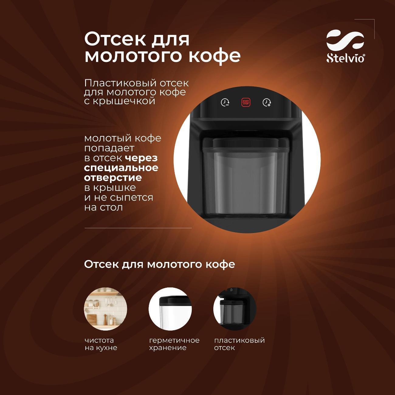 https://img.mvideo.ru/Big/400578300bb4.jpg
