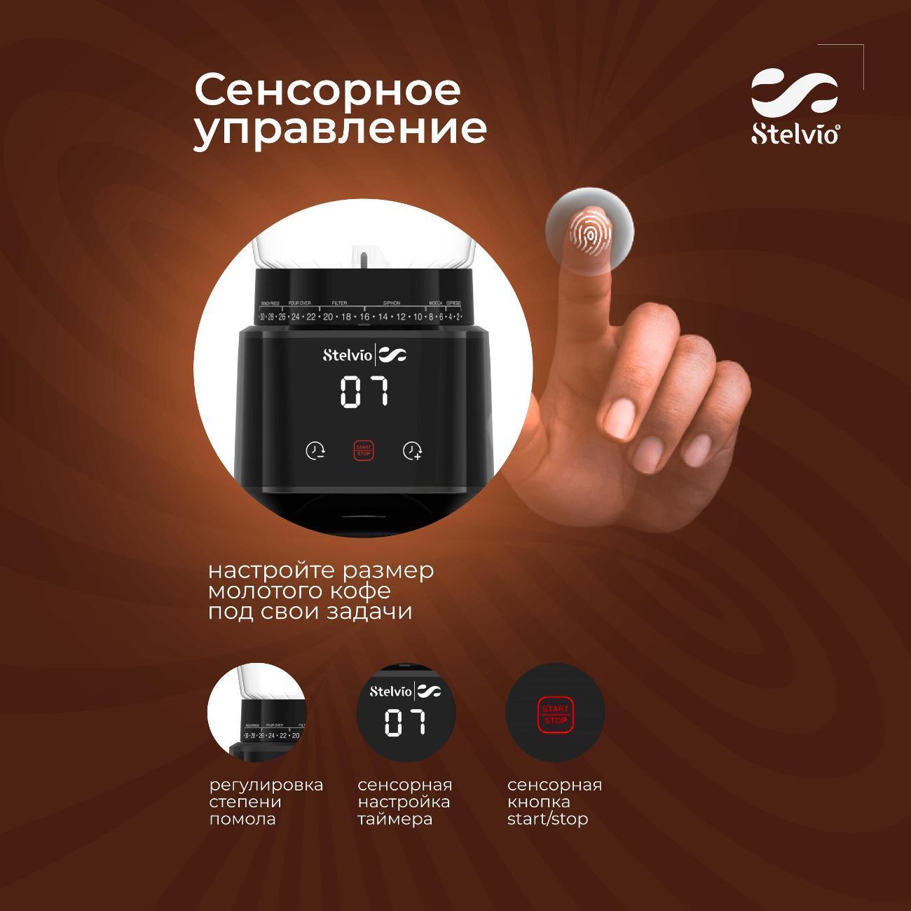 https://img.mvideo.ru/Big/400578300bb5.jpg