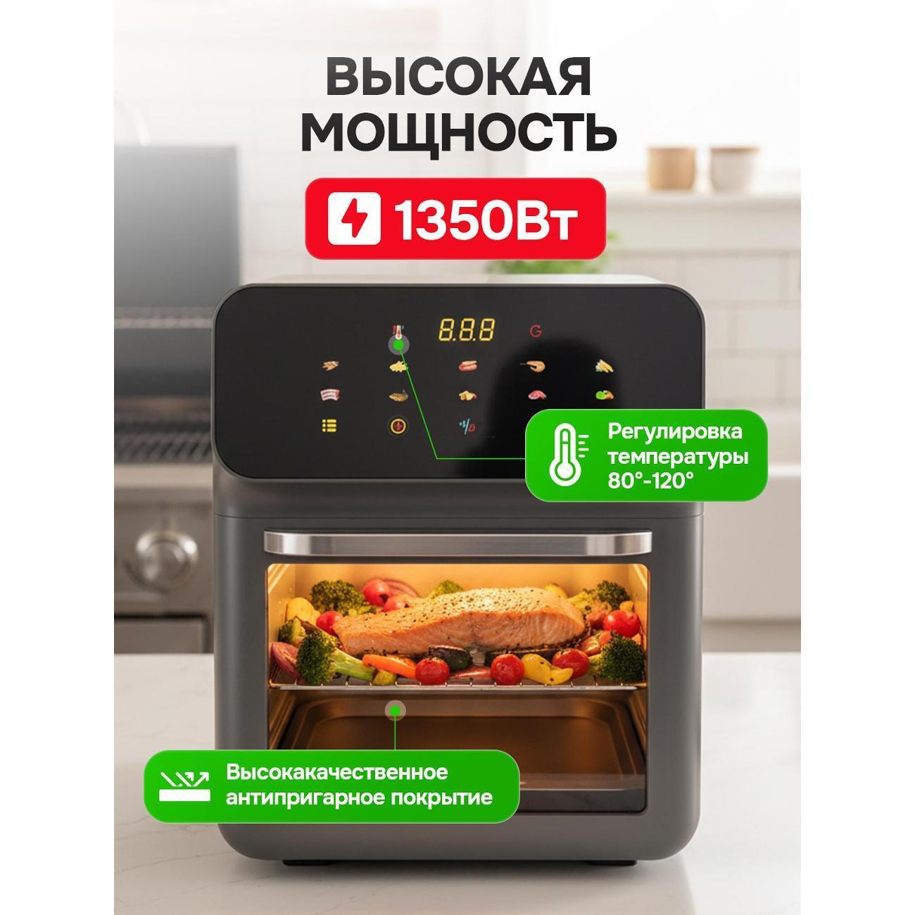 https://img.mvideo.ru/Big/400578383bb3.jpg