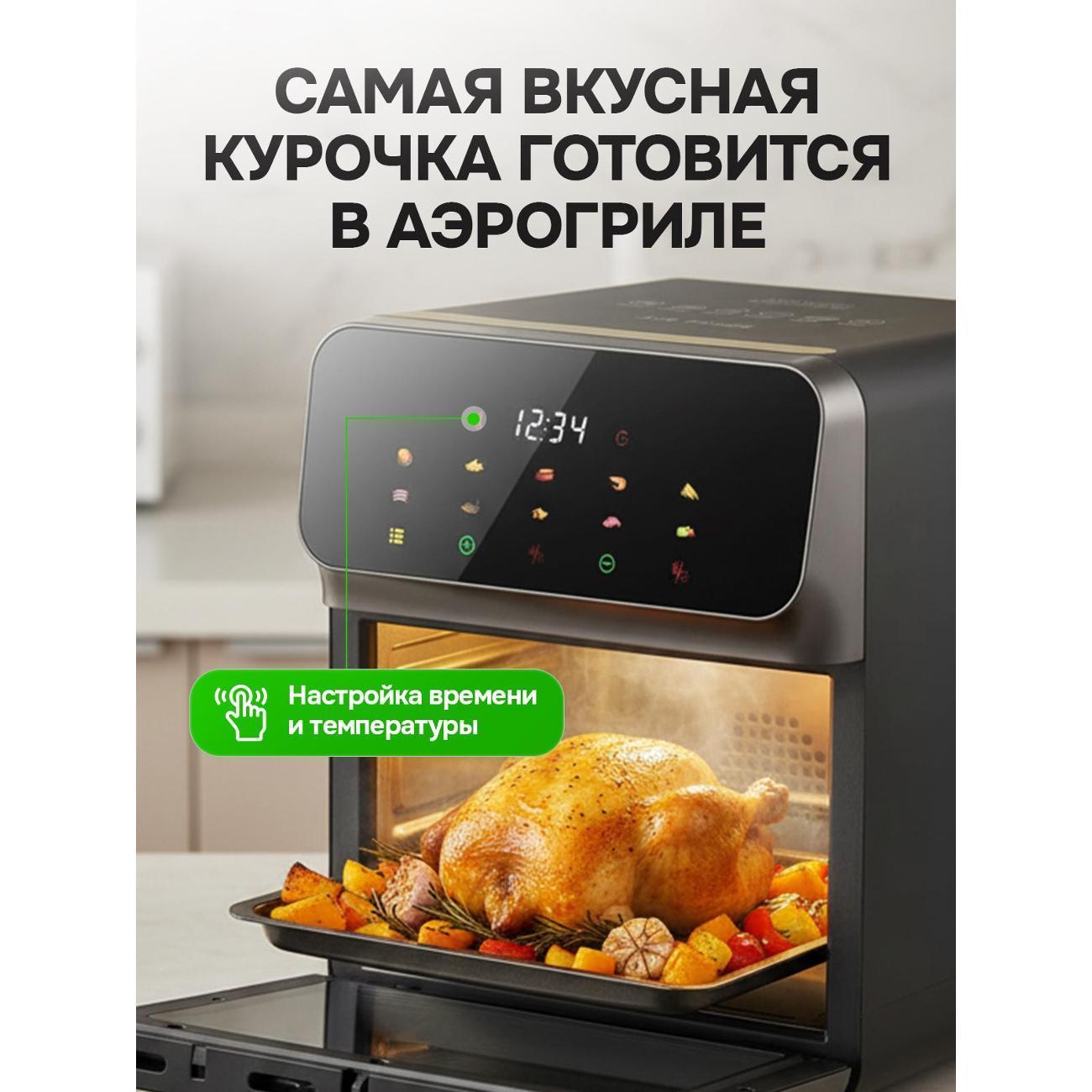 https://img.mvideo.ru/Big/400578383bb5.jpg
