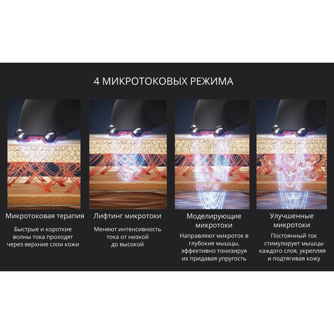 https://img.mvideo.ru/Big/400578384bb4.jpg