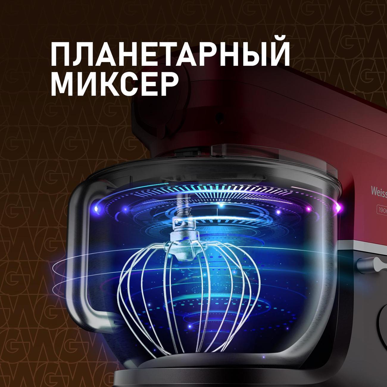 https://img.mvideo.ru/Big/400578385bb10.jpg