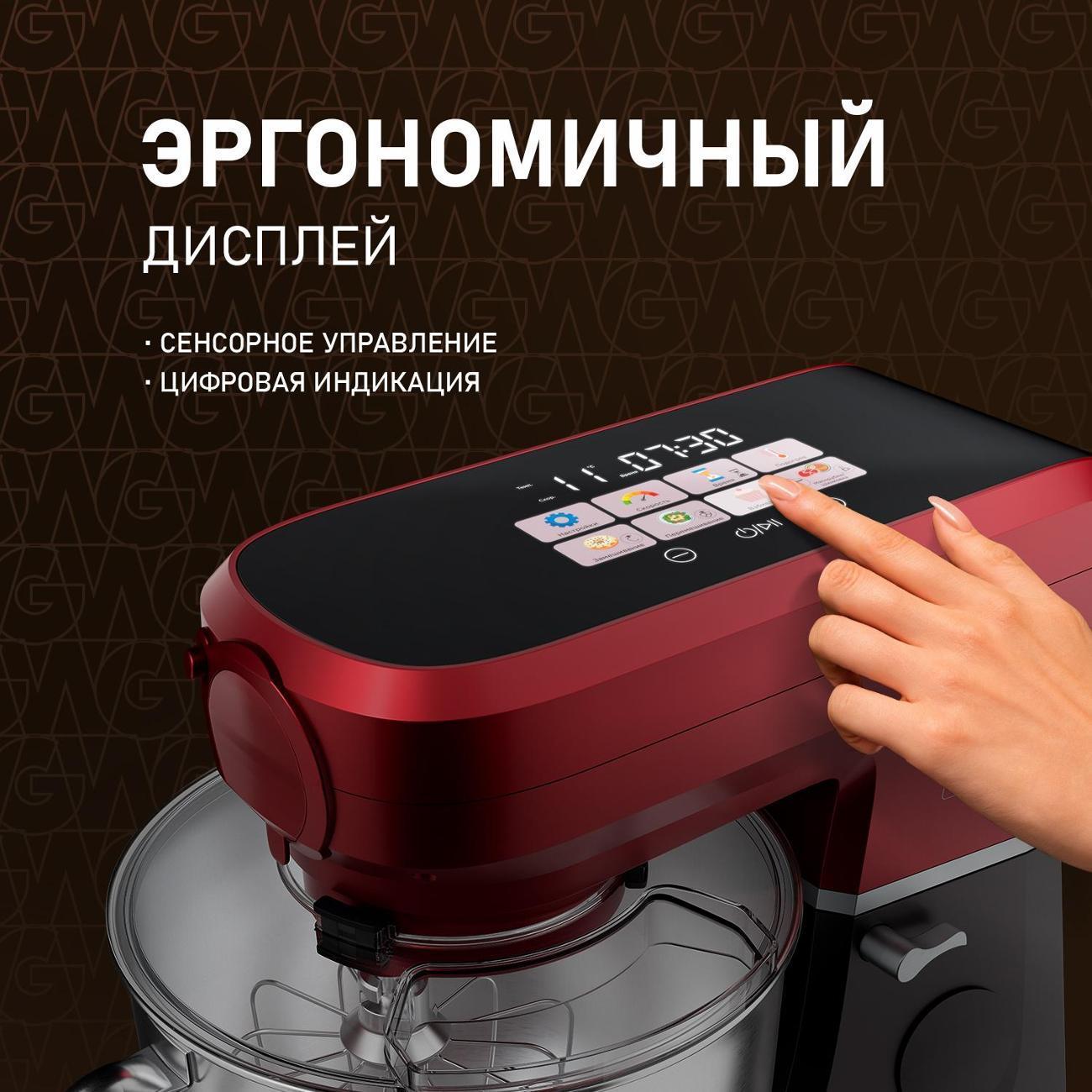 https://img.mvideo.ru/Big/400578385bb3.jpg