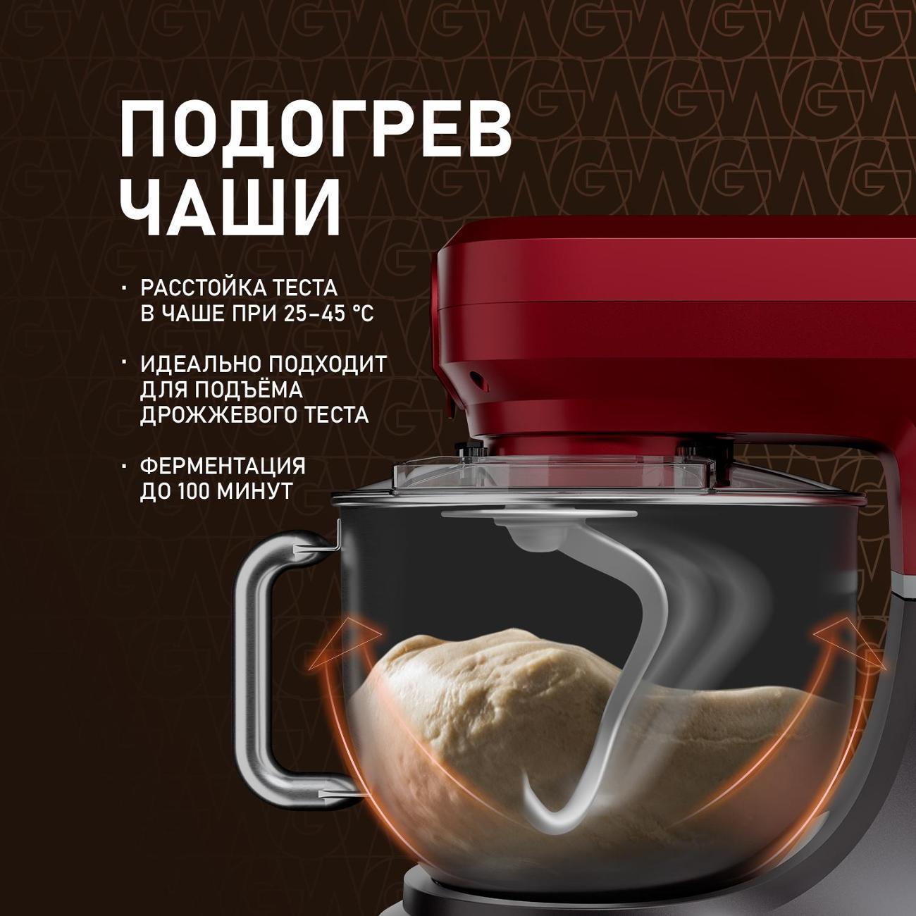 https://img.mvideo.ru/Big/400578385bb4.jpg