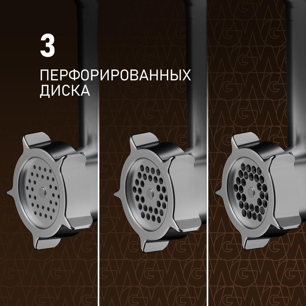 https://img.mvideo.ru/Big/400578385bb7.jpg
