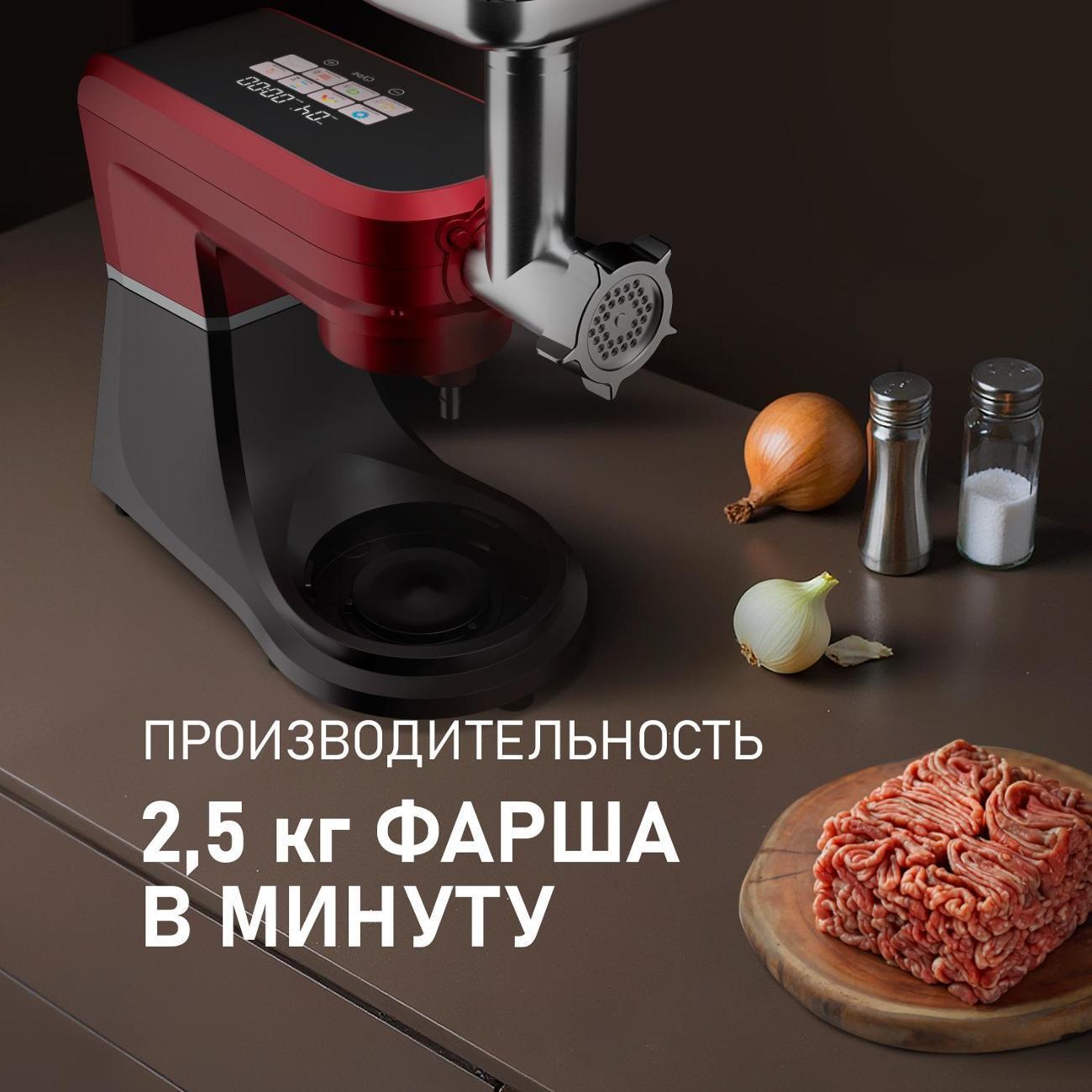 https://img.mvideo.ru/Big/400578385bb8.jpg