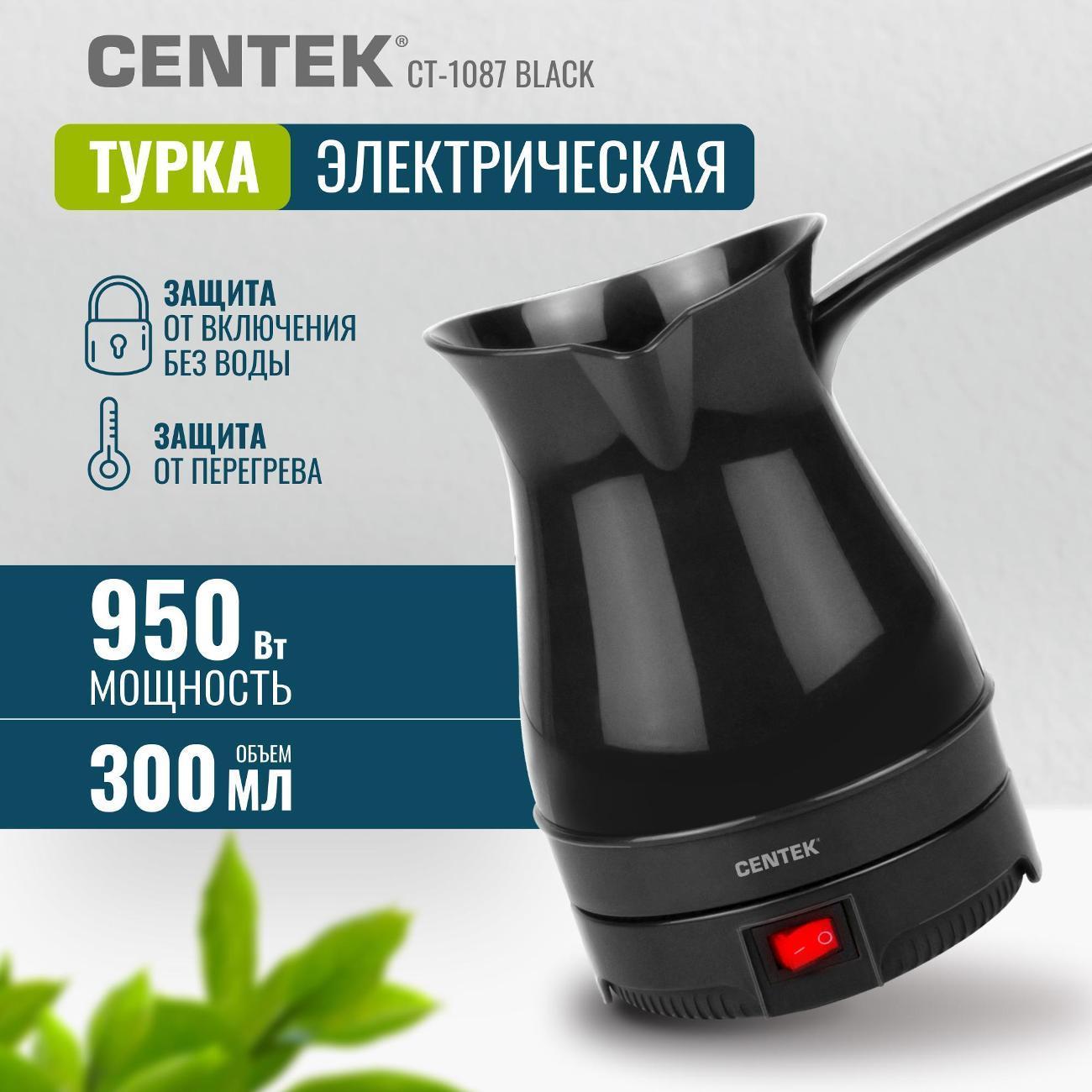 https://img.mvideo.ru/Big/400578400bb1.jpg