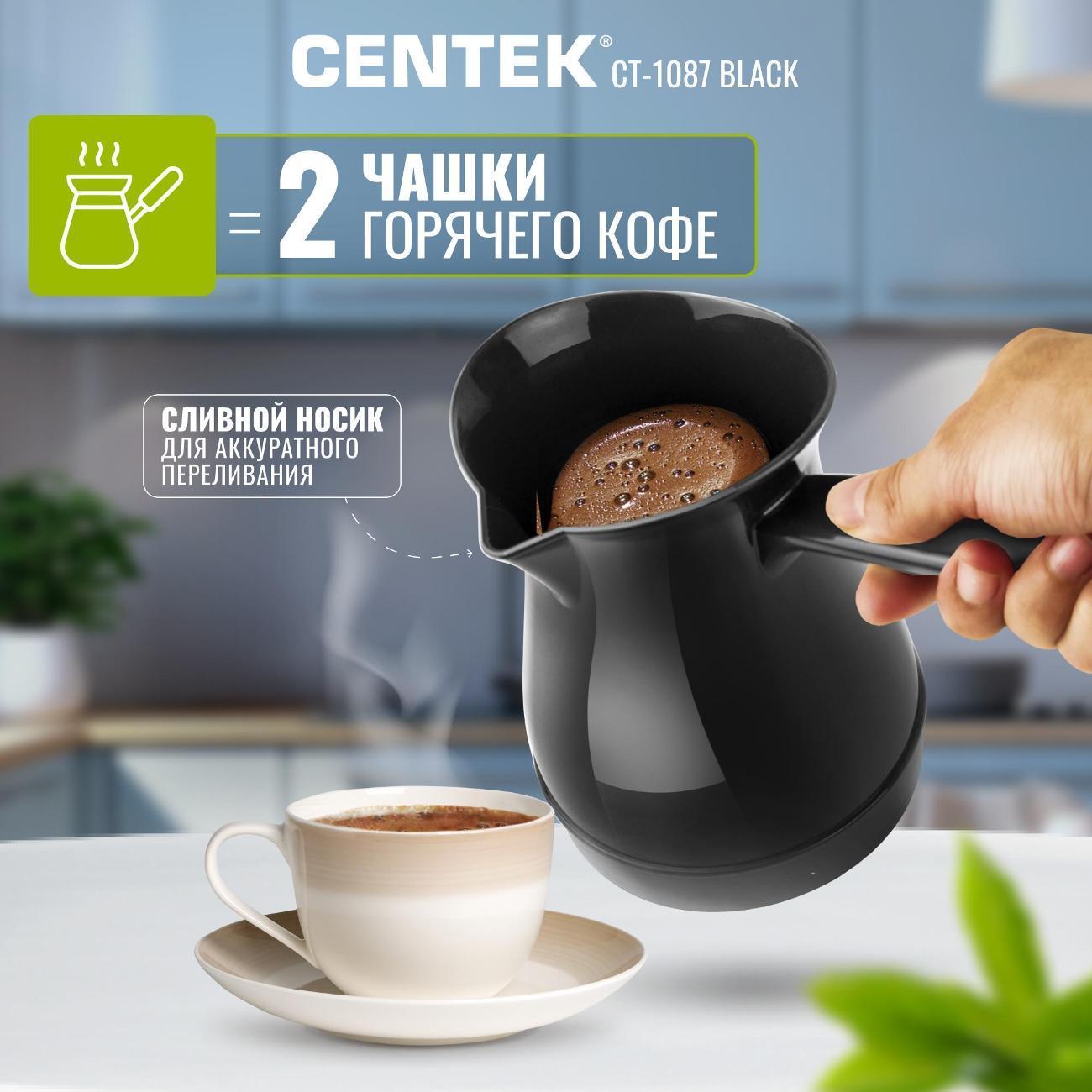 https://img.mvideo.ru/Big/400578400bb2.jpg